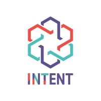 INTENT - Formação Integrada para Liderança Empreendedora logo - Similar company to Centro De Estudos Em Finanças - Fgvcef