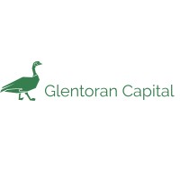 Glentoran Capital logo - Similar company to Fournetworks Inc.