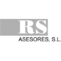 Rs Asesores, S.L