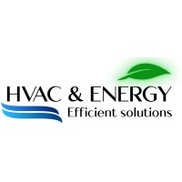 HVAC & ENERGY SAS logo - Similar company to North American Technician Excellence (Nate)