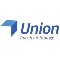 Union Transfer & Storage