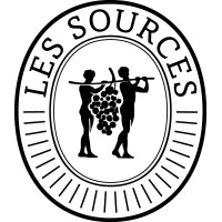 Les Sources logo - Similar company to Chateau De Gilly