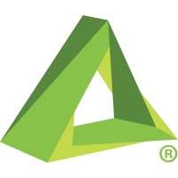 LOMA Desarrollos logo - Similar company to Ache Desarrollos