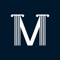 Menndel & Associados logo - Similar company to Kpi Contabilidade
