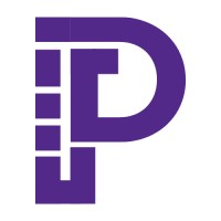 PixelinGrid: High-Performance WordPress Web Design Agency logo - Similar company to Test Integration Co