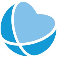Global Health Metrics, The Health Data Science Company