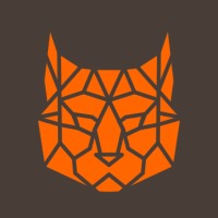 TactX AS logo - Similar company to Tactx