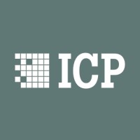 International Community Platform (Icp)