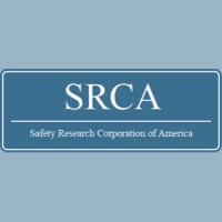 Safety Research Corporation of America logo - Similar company to Fms Aerospace
