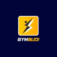 GYM BUDI, INC. logo - Similar company to Gym Sherpa