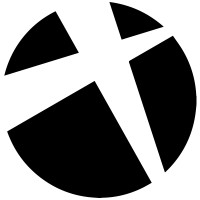 Frontline Community Church logo - Similar company to Bp Realty - Real Estate Specialists