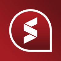Sennda Software logo - Similar company to Controplan Software