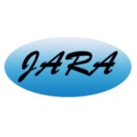 Jara Technologies logo - Similar company to Jara It Technologies And Services