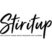 Stir it up logo - Similar company to Stir It Up Interactive