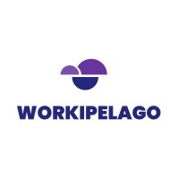 Workipelago™ by OFISTIC8 logo - Similar company to Clowid