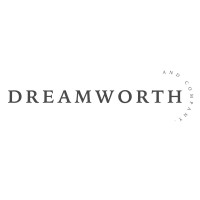Dreamworth & Company