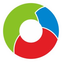 Toha Inc.
