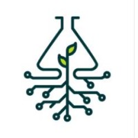 Radar Agtech Brazil logo - Similar company to Log Academy