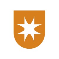 Holland Air Pumps bv logo - Similar company to Prefacade