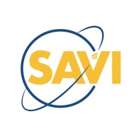 SAVI logo - Similar company to Savi - Strategic Alliance Veteran Integration