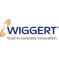 Wiggert & Co. GmbH logo - Similar company to Advanced Concrete Technologies