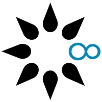 Infy Solutions, Lda logo - Similar company to Infytechnologies