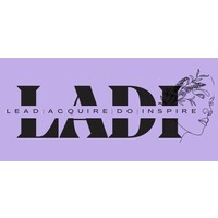 Lead Acquire Do Inspire logo - Similar company to Erbach Communications Group (Ecg Group)