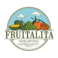 Fruitalita logo - Similar company to Tailored Sites