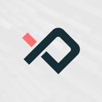 Bella Medya logo - Similar company to Front-End Fire