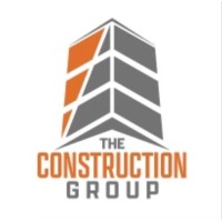 The Construction Group logo - Similar company to The Construct Group Llc
