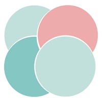 The Mobile Team, Llc