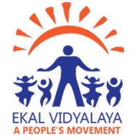Ekal Vidyalaya USA logo - Similar company to Ischolar