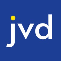 JVDmedia B.V. logo - Similar company to Bni Bps