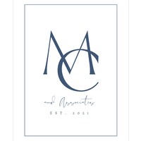 M. Joyner Clark And Associates