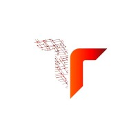 Tekthrone logo - Similar company to Danaxa