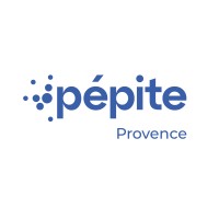 PÉPITE Provence logo - Similar company to Lauralba Conseil