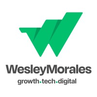 Wmorales | Mentoria Digital