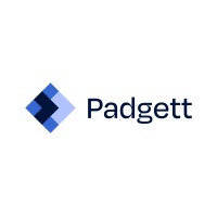 Butler & Wagner, P.C. formerly Donovan & Wagner logo - Similar company to Ap Now