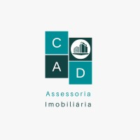 CAD Assessoria Imobiliária logo - Similar company to Associação Do Pessoal Da Caixa Econômica Federal De São Paulo