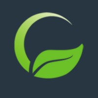 Green Shuttle of Southeastern MA