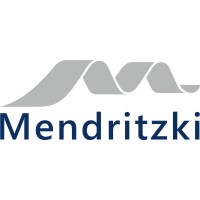 Reinhold Mendritzki Kaltwalzwerk GmbH & Co. KG logo - Similar company to H. U. E. Büschel Gmbh