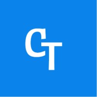 COMFORTER TECHNOLOGIES logo - Similar company to Charisma Infotainment