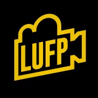 Lancaster University Film Production Society