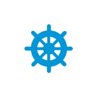 Deniz Asset Management logo - Similar company to Oxtech Ventures