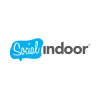 Social Indoor Of Nw Chicago (Formerly Allover Media)
