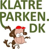 Klatreparken Aalborg logo - Similar company to Gooddaiy.Com