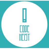 Codeheist
