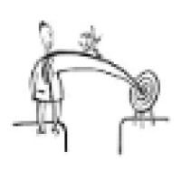 The Jenkins Partnership