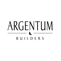 Argentum Builders logo - Similar company to Leatherwood Distillery