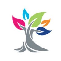 Bloom360 Learning Community logo - Similar company to Block Time Financial | Web3 Financial Service Software